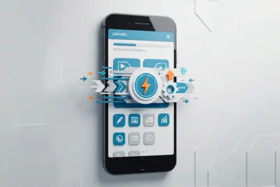 ¿Qué es AMP y para qué sirve?