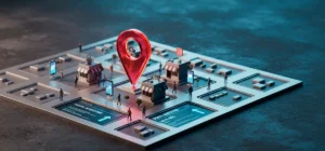 ¿Qué es el SEO Local y por qué es clave para atraer clientes?