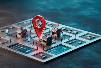 ¿Qué es el SEO Local y por qué es clave para atraer clientes?