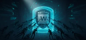 ¿Existe el SEO negativo? La verdad detrás del mito