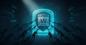 ¿Existe el SEO negativo? La verdad detrás del mito