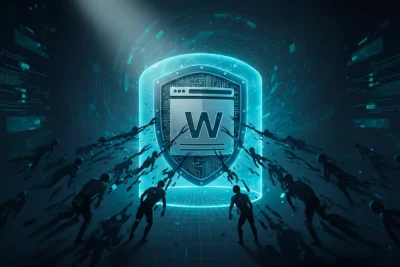 ¿Existe el SEO negativo? La verdad detrás del mito