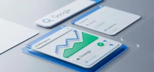 ¿Qué es Google Search Console y para qué sirve?