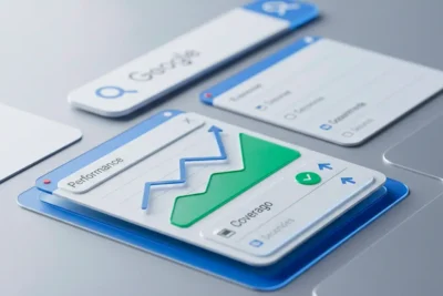 ¿Qué es Google Search Console y para qué sirve?