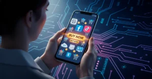 ¿Qué es el Social Commerce y por qué está cambiando la forma de vender?