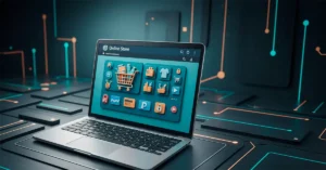 Cómo Crear una Tienda Online con WordPress y WooCommerce