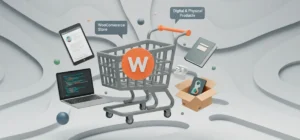 ¿Qué es WooCommerce y para qué sirve? La guía completa