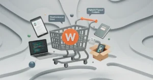 ¿Qué es WooCommerce y para qué sirve? La guía completa