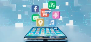 ¿Qué es una app o aplicación móvil?