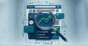 ¿Qué es una auditoría SEO y por qué es clave?