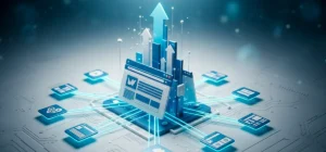 Por qué los backlinks son esenciales para el crecimiento de tu negocio