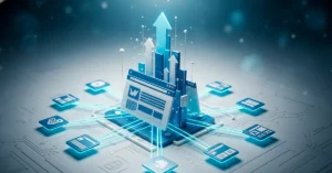 Por qué los backlinks son esenciales para el crecimiento de tu negocio