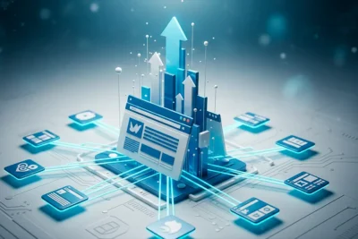 Por qué los backlinks son esenciales para el crecimiento de tu negocio