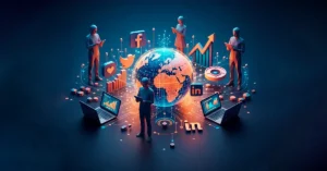 Beneficios del marketing digital: cómo hacer crecer tu negocio