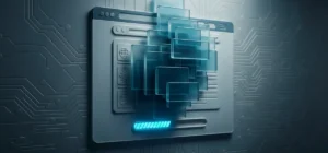 Qué sucede si no borras la caché de WordPress