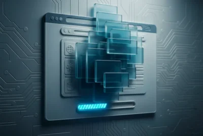 Qué sucede si no borras la caché de WordPress