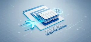 ¿Qué es la caché de página en WordPress?