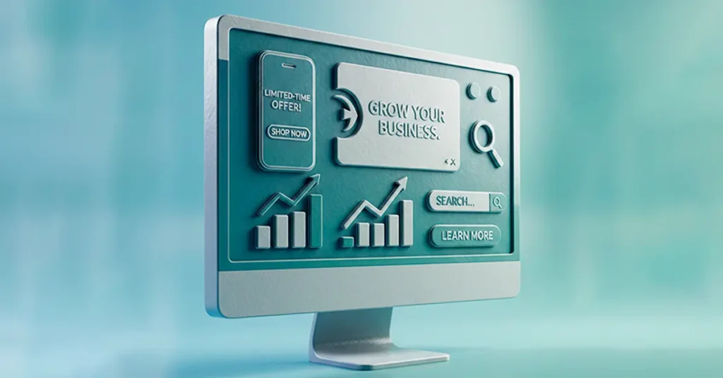 ¿Qué tipos de campañas SEM existen y cómo elegir?