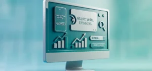 ¿Qué tipos de campañas SEM existen y cómo elegir?