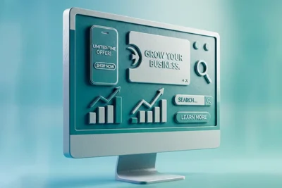 ¿Qué tipos de campañas SEM existen y cómo elegir?