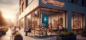 ¿Cómo llegar a más clientes con un negocio local a través de internet?