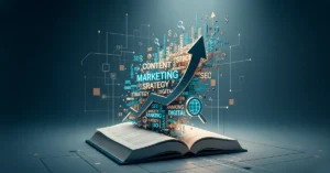 La importancia del contenido para el SEO