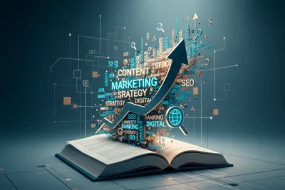 La importancia del contenido para el SEO