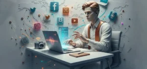 Todo lo que necesitas saber sobre la creación de contenido