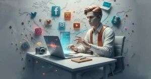 Todo lo que necesitas saber sobre la creación de contenido
