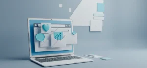 ¿Qué es Email Marketing y por qué es una de las mejores formas?