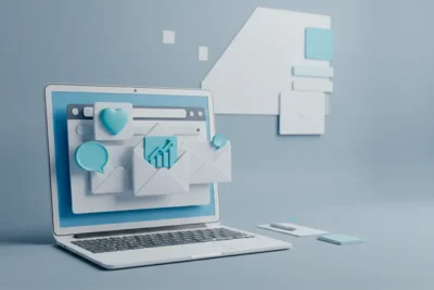 ¿Qué es Email Marketing y por qué es una de las mejores formas?