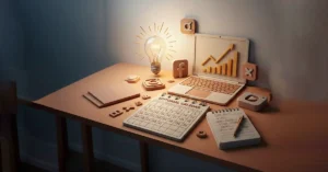 ¿Qué es una estrategia de contenidos y por qué es clave?