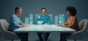 Mejora la experiencia del usuario y haz que tus visitantes se queden