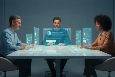 Mejora la experiencia del usuario y haz que tus visitantes se queden