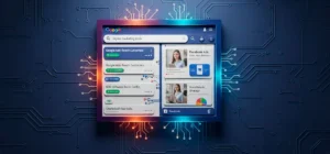 Google Ads y Facebook Ads: ¿Cuál es mejor