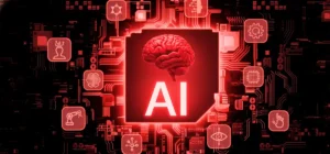 ¿Qué es la inteligencia artificial o IA?