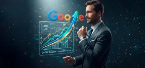 ¿Da resultados invertir en SEO realmente?