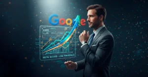 ¿Da resultados invertir en SEO realmente?