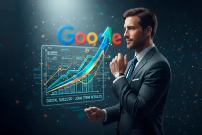 ¿Da resultados invertir en SEO realmente?