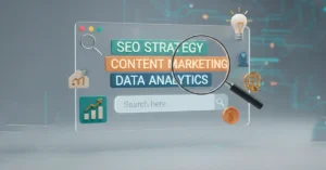 ¿Qué son las keywords o palabras clave y por qué son tan importantes?