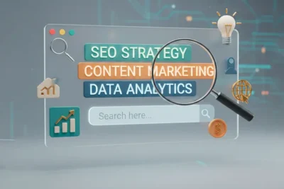 ¿Qué son las keywords o palabras clave y por qué son tan importantes?