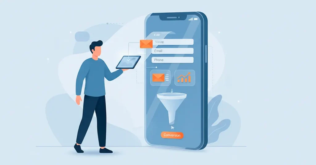 ¿Qué es un lead en marketing y por qué es tan importante?