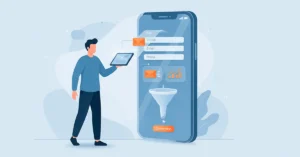 ¿Qué es un lead en marketing y por qué es tan importante?