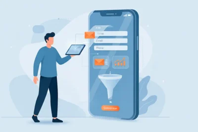 ¿Qué es un lead en marketing y por qué es tan importante?