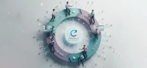 ¿Qué es el Lifecycle Marketing y por qué es clave?