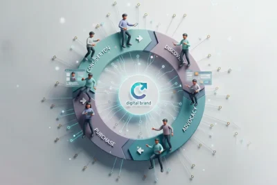 ¿Qué es el Lifecycle Marketing y por qué es clave?