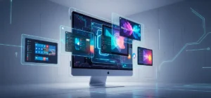 ¿Qué es una máquina virtual? Explicación clara y sencilla