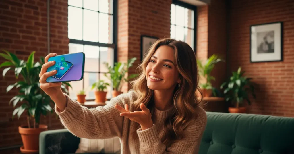 ¿Qué es un Microinfluencer y por qué son tan importantes?