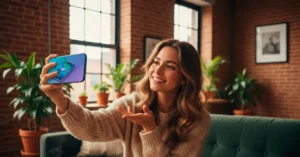 ¿Qué es un Microinfluencer y por qué son tan importantes?