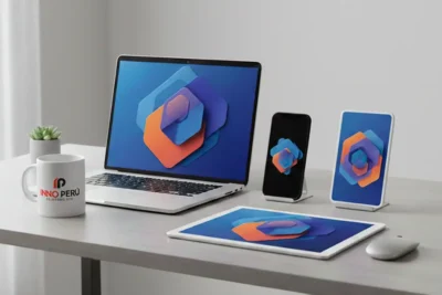 ¿Qué es un mockup y para qué sirve? Guía clara y fácil